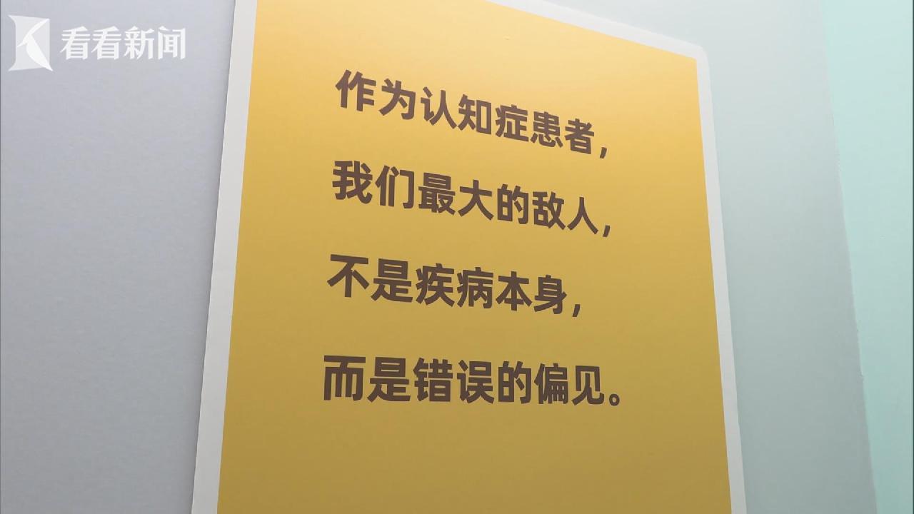 点亮记忆行动的句子__点亮红色记忆